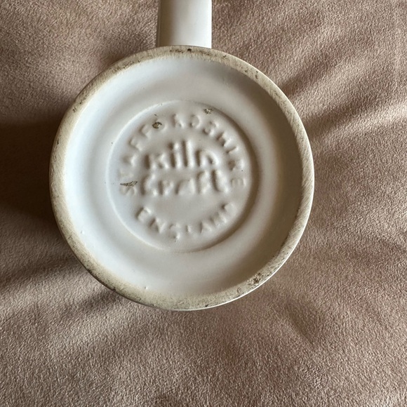 Hangar10 Cessna Mug - Picture 3 of 4